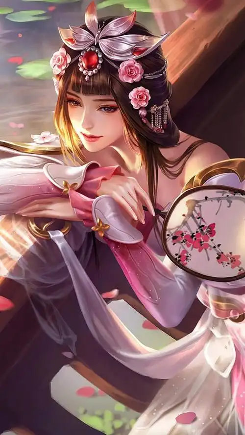 山海厨房 美食综艺免费观看